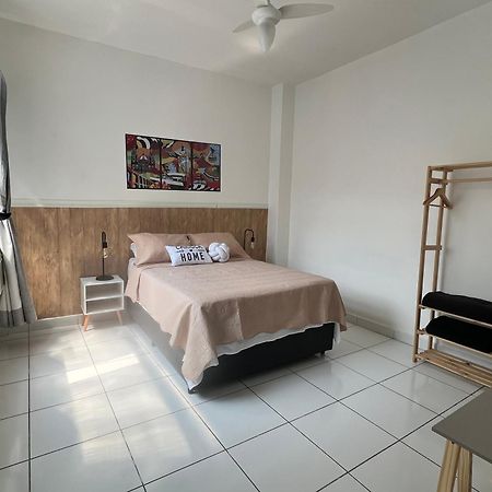 Carioca Home 리오데자네이루 외부 사진