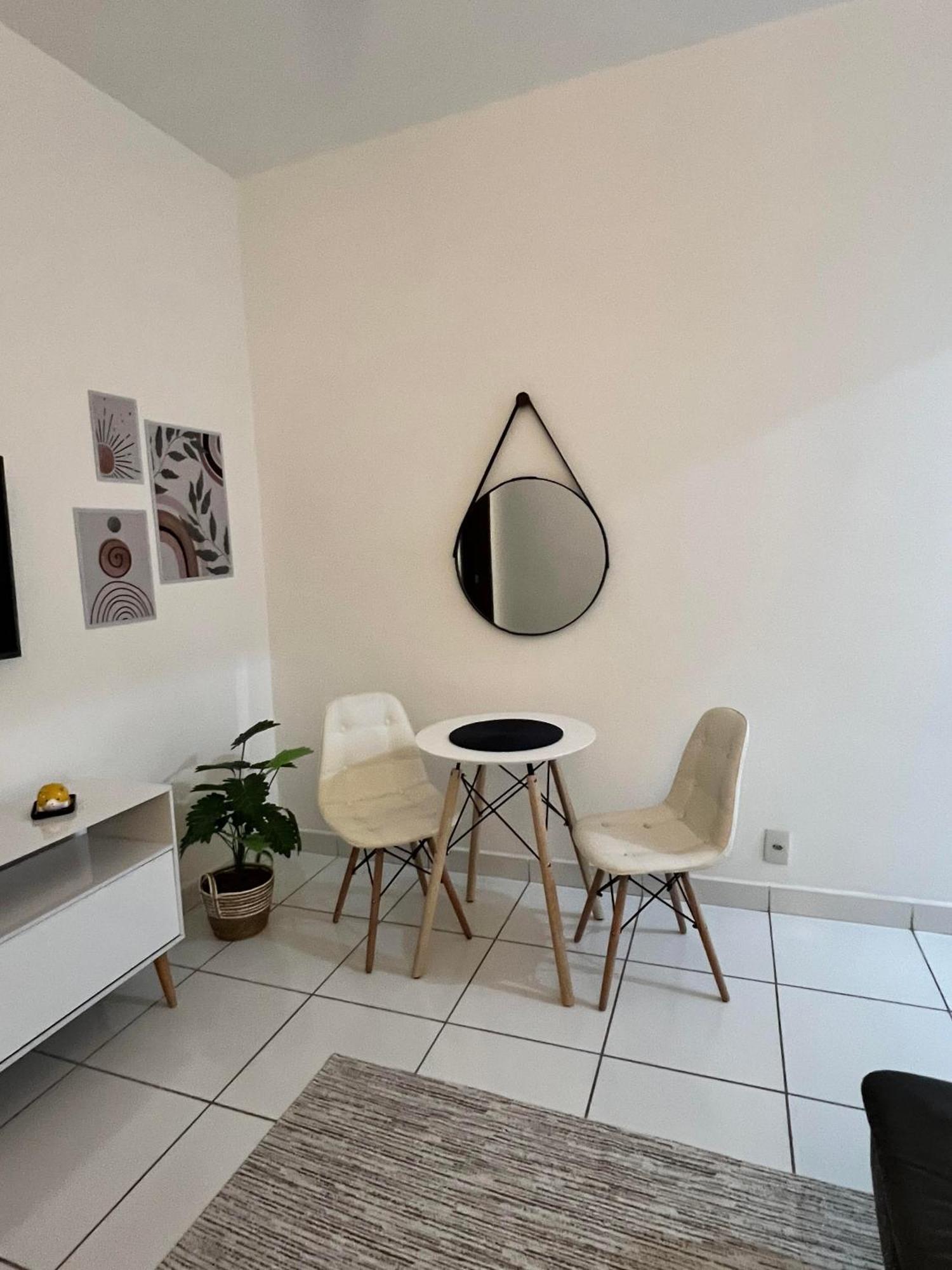 Carioca Home 리오데자네이루 외부 사진