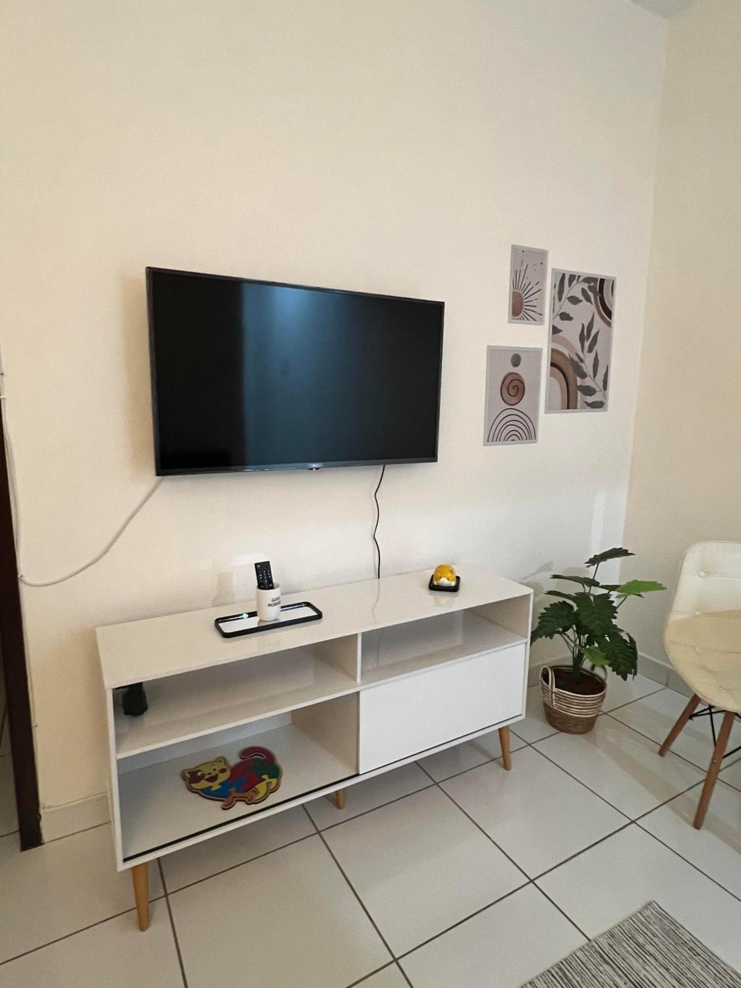 Carioca Home 리오데자네이루 외부 사진
